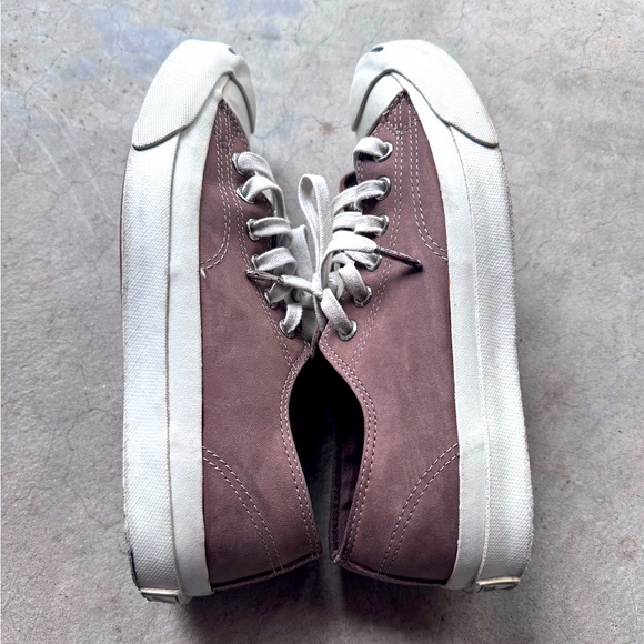 Converse Jack Purcell - Picture 4 of 5